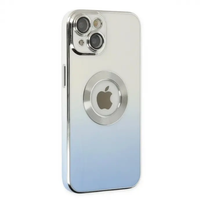 İphone 14 Plus Kılıf   - Mi