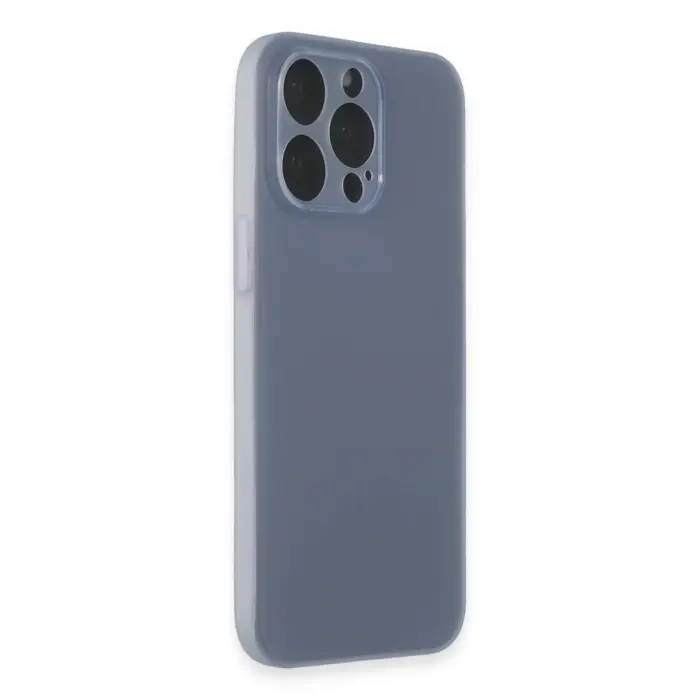 İphone 15 Pro Kılıf Puma  - Mi
