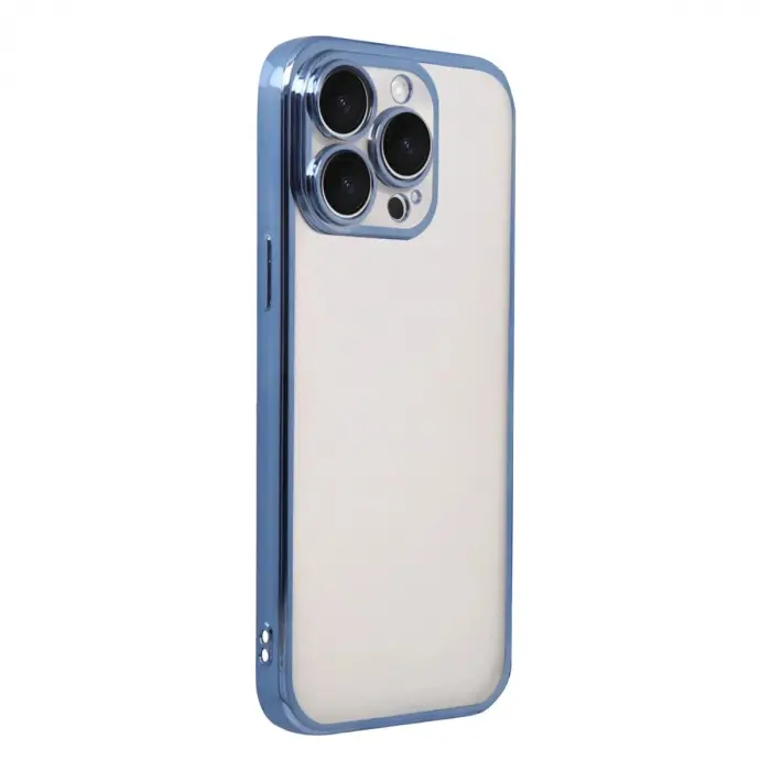 İphone 15 Pro Max  Lensli  - Açık Mi