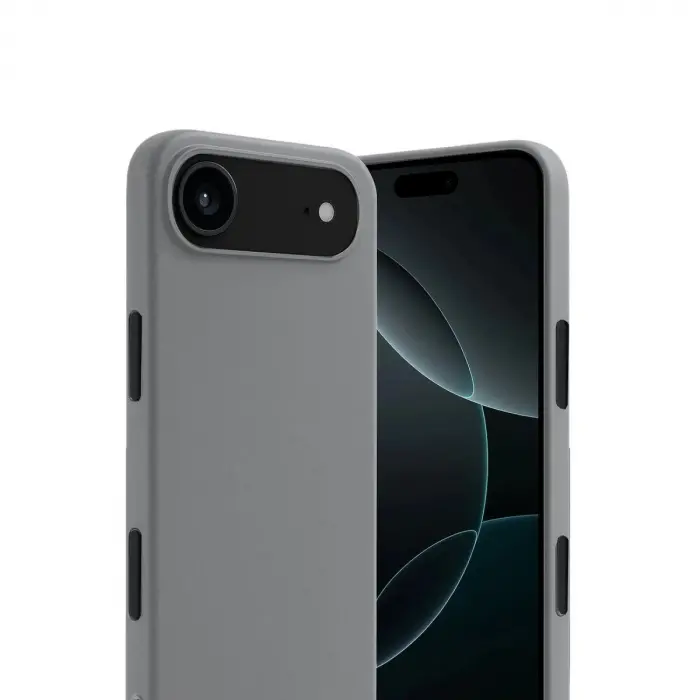 İphone 17 Air First  - Gri