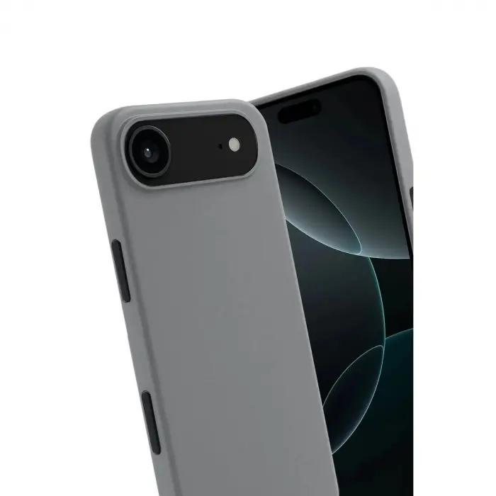 İphone 17 Air First  - Gri