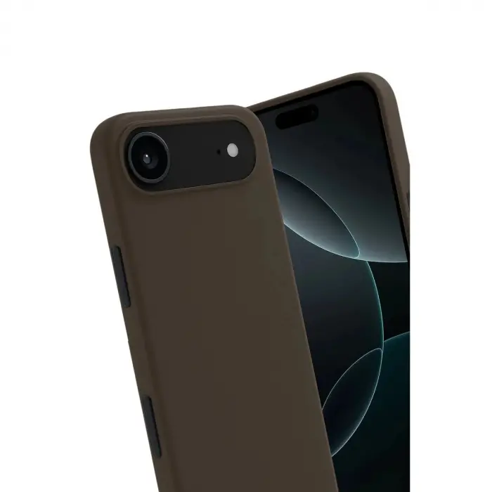 İphone 17 Air First  - Kahverengi