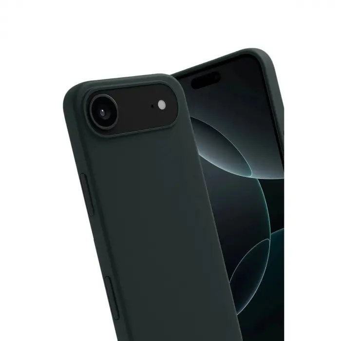 İphone 17 Air First  - Koyu Yeşil