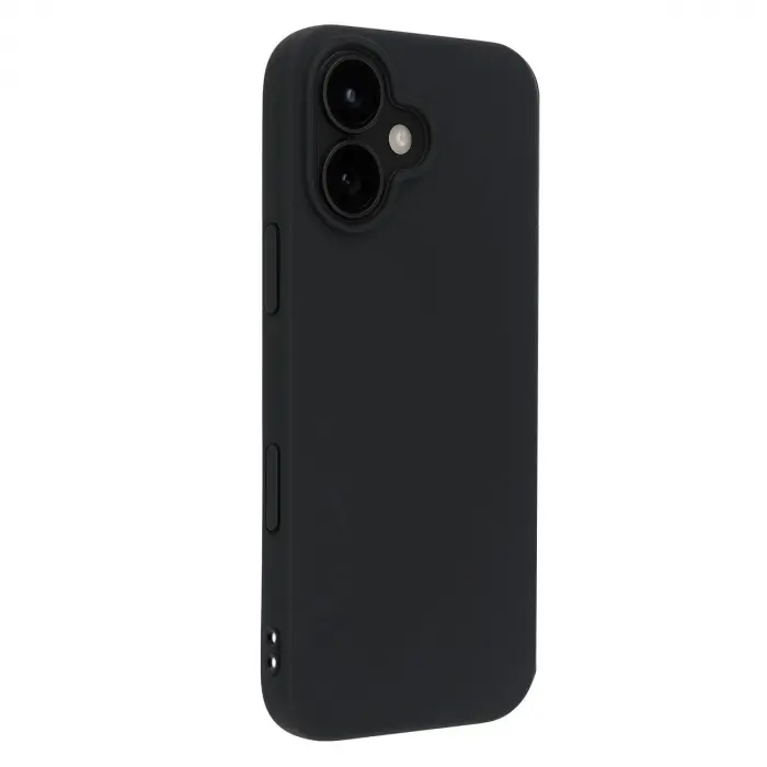 İphone 17 First  - Siyah