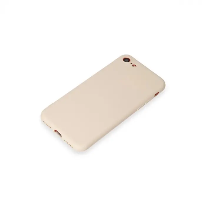 İphone 7 Kılıf First  -