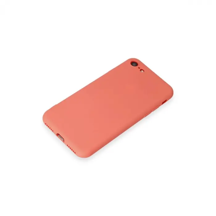 İphone 7 Kılıf First  - Tcu