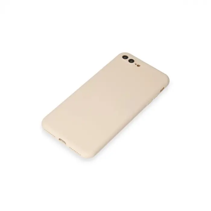 İphone 7 Plus Kılıf First  -