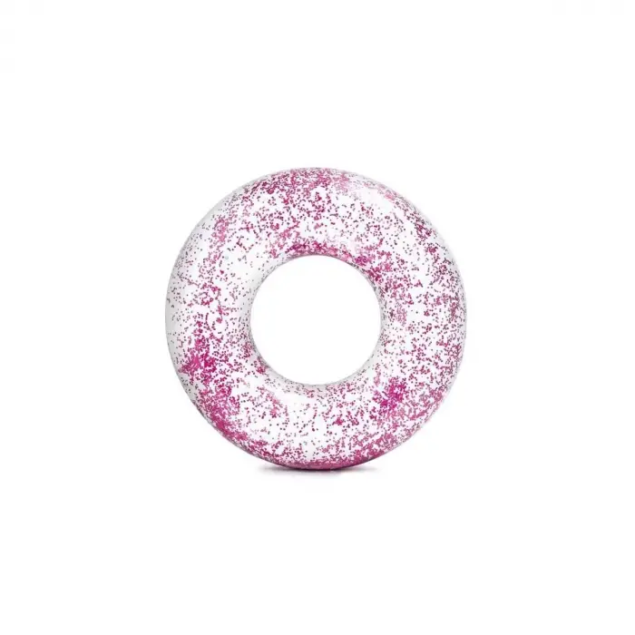 ISC56274 107 cm Sim Desenli Simit