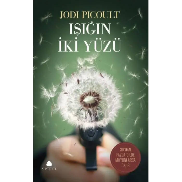 Işığın İki Yüzü