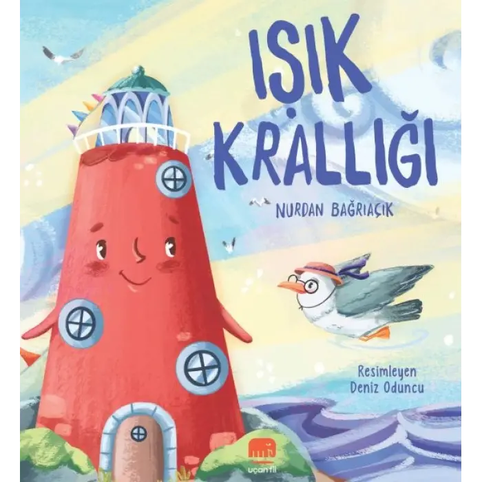 Işık Krallığı