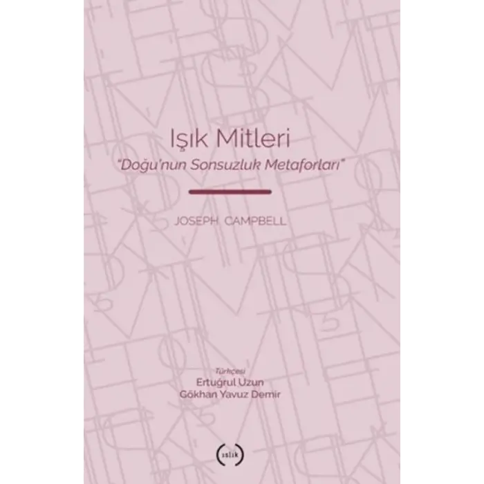 Işık Mitleri