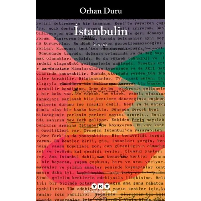 İstanbulin