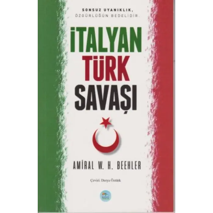 İtalyan Türk Saşı