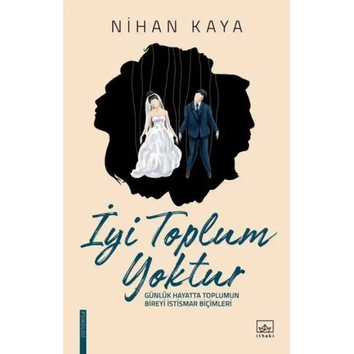 İyi Toplum tur