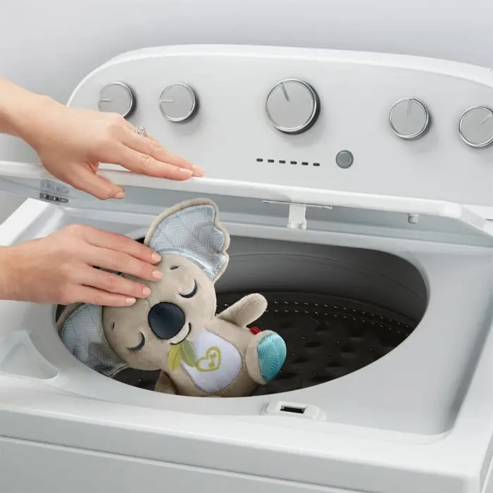 JBD65  Koala Arkadaşım