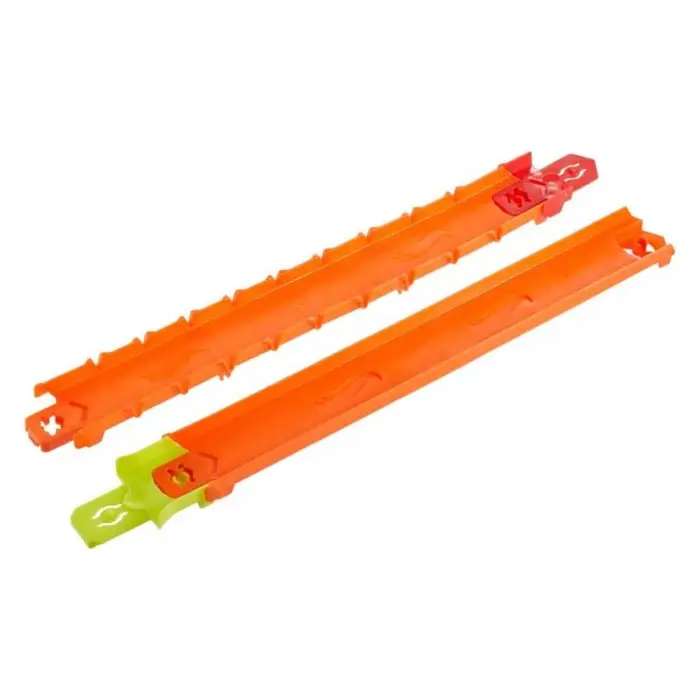 JDW41  Track Düz Pist Paket