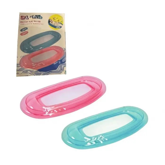JJJS-33050 FİLETABAN YATAK 176X84X20 CM