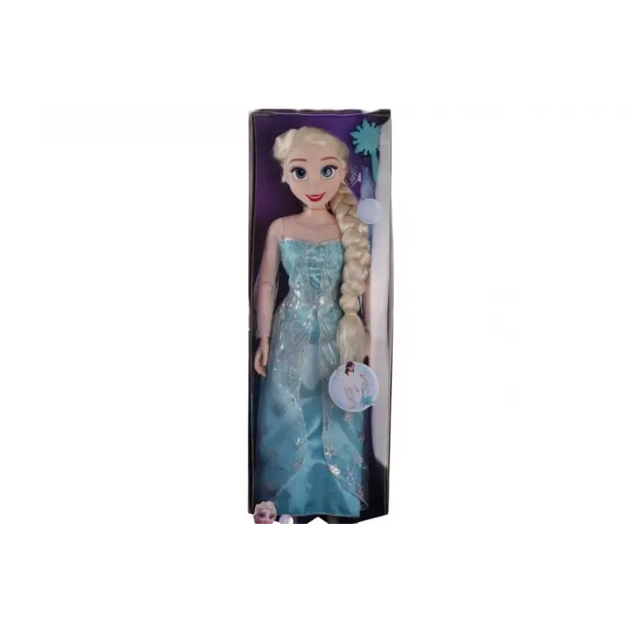 JK DP24047 Premium Bebek 81 cm
