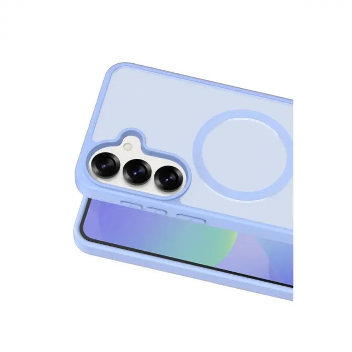 Joko  Galaxy S26 Jota Magsafe Kapak - Açık Mi
