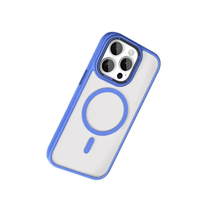 Joko  İphone 15 Pro Max Terea Magsafe Kapak - Mi