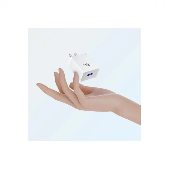 Joko Jk77 12w + Px17 1m 2.4a Usb To Lightning Kablolu Pd Şarj