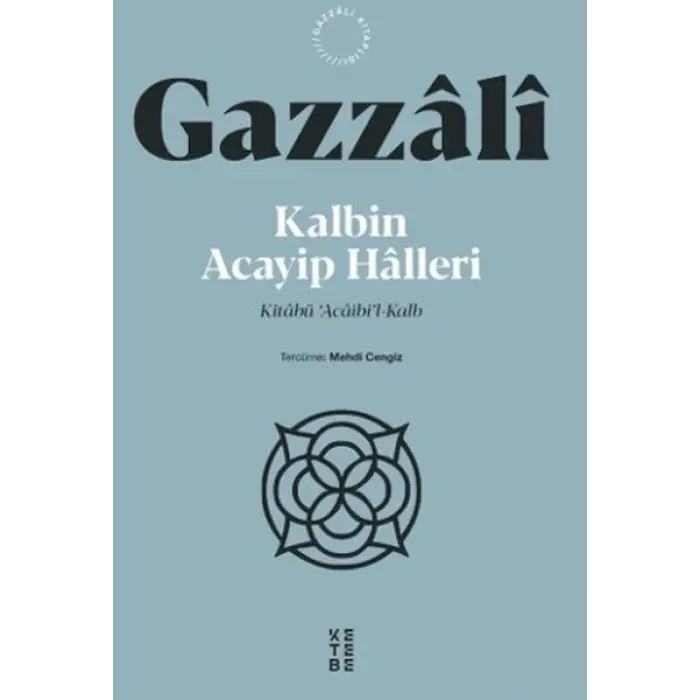 K Acayip Halleri