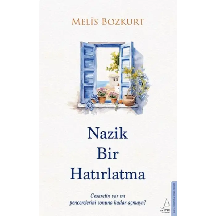 k Bir Hatırlatma