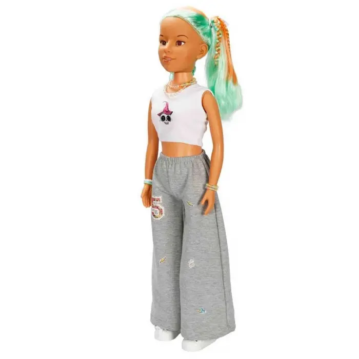 K-Pop Clara Super Cool Bebek 80 cm