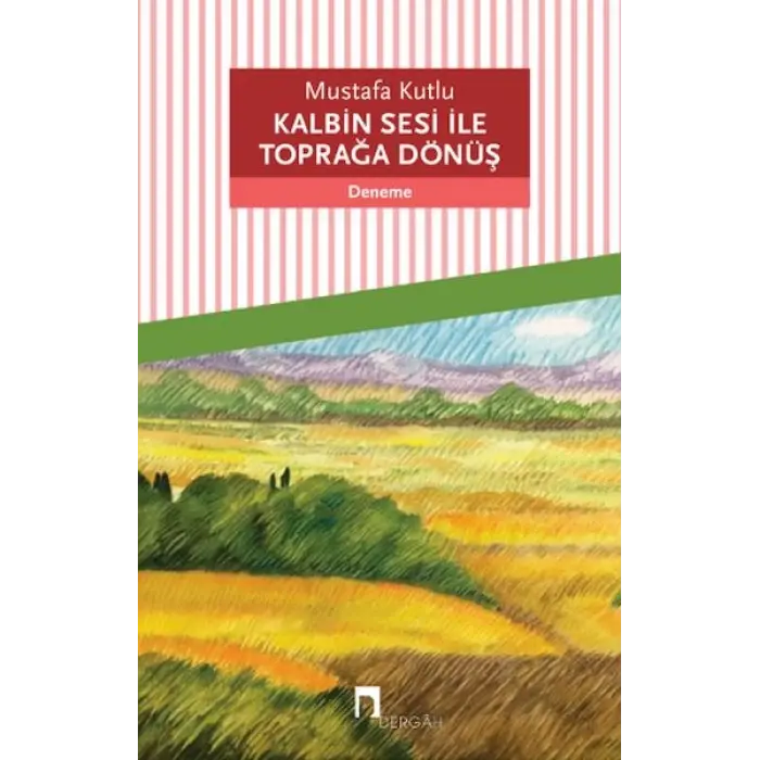 K Sesi ile Toprağa Dönüş