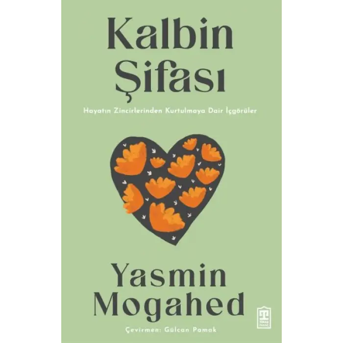 K Şifası