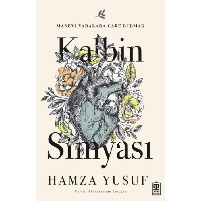 K Simyası