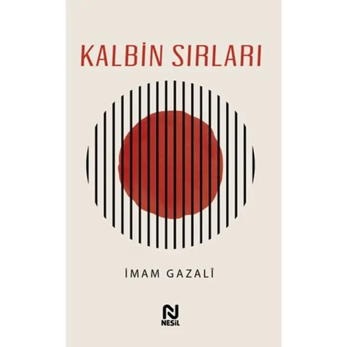 K Sırları
