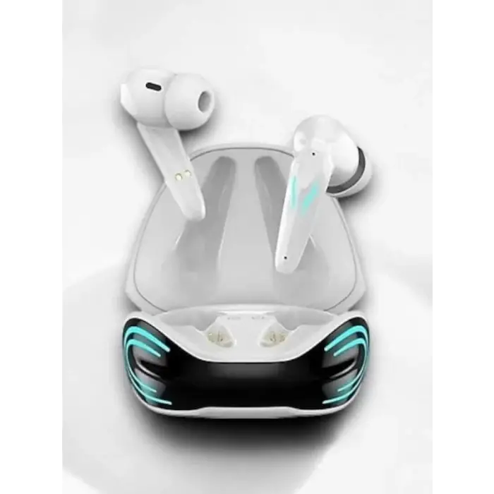 K68 MİNİ BLUETOOTH KULAKLIK