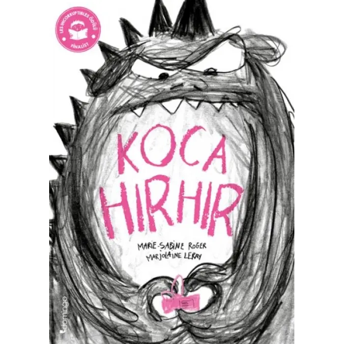 Ka Hırhır