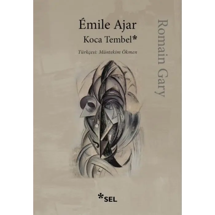 Ka Tembel
