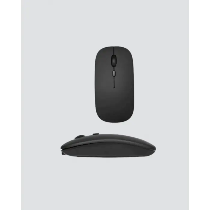 Kablosuz Gaming Mouse –  Ayarlanabilir Ergonomik
