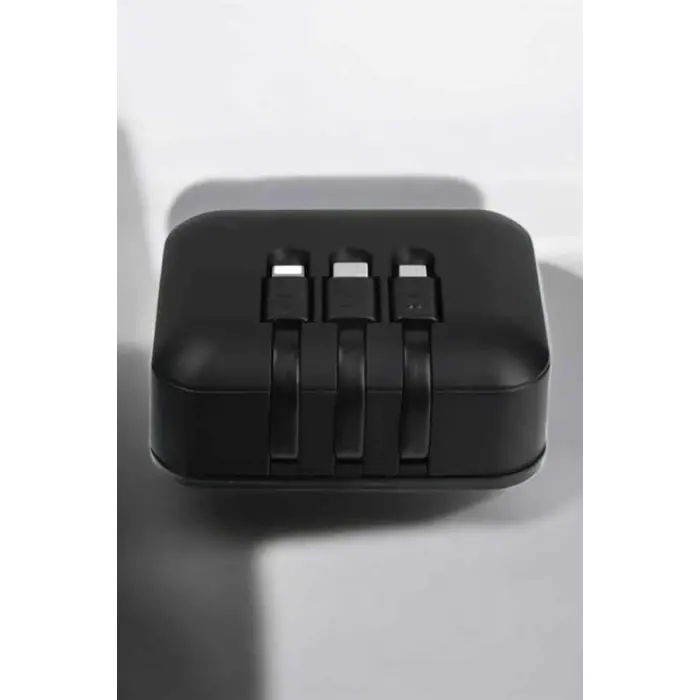 Kablosuz Kulaklık Yeni Nesil Bluetooth Kulaklık ANC Özelliği