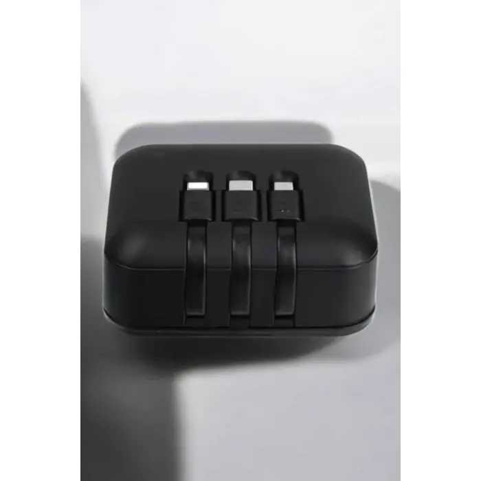 Kablosuz Kulaklık Yeni Nesil Bluetooth Kulaklık ANC Özelliği