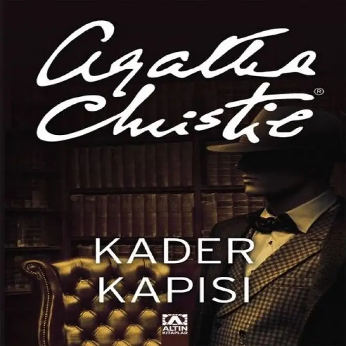 Kader Kapısı