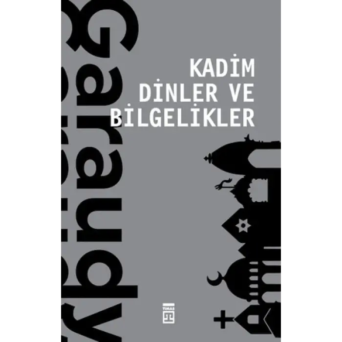 Kadim Dinler ve Bielikler