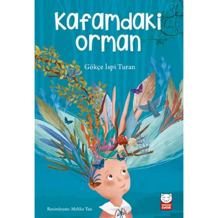 Kafamdaki Orman