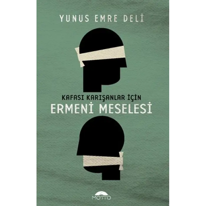 Kafası Karışanlar için Ermeni Meselesi