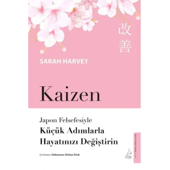 Kaizen