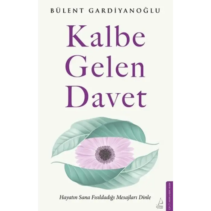 Kalbe Gelen Det