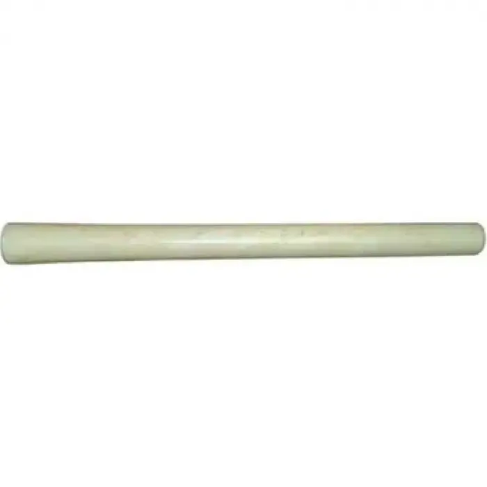 Kaliteli Gürgen Balyoz Sapı – Dayanıklı Ve Şık, 90 Cm