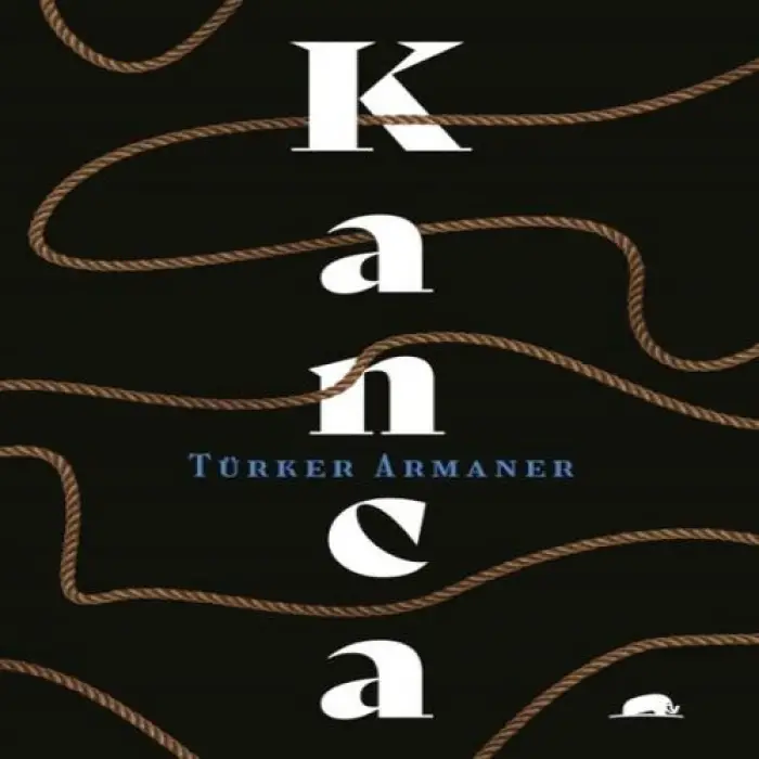 Kanca