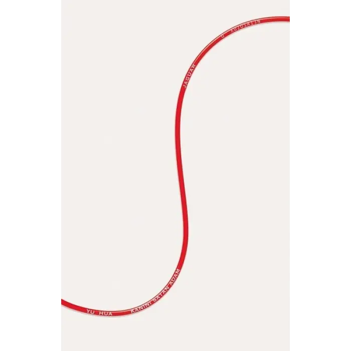 Kanını  Adam