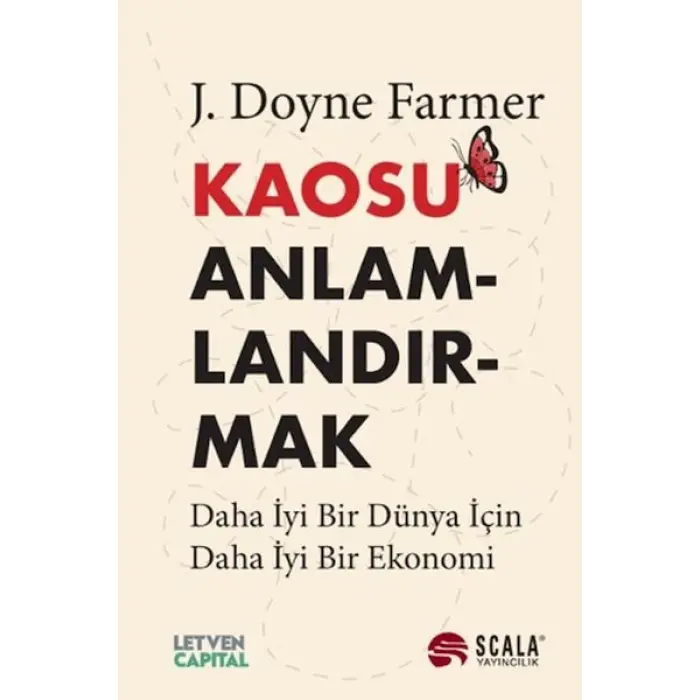 Kaosu Anlamlandırmak