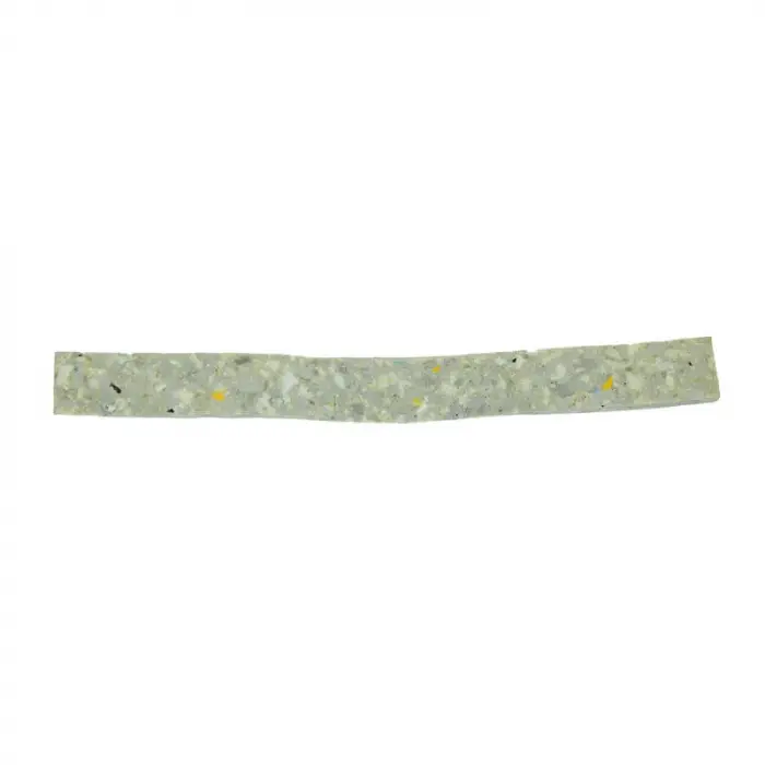 Kapı Altı Eşik Bandı İzolasyon Süngeri Yapışkanlı Karışık Renk 89Cm X 9Cm X 2.5Cm