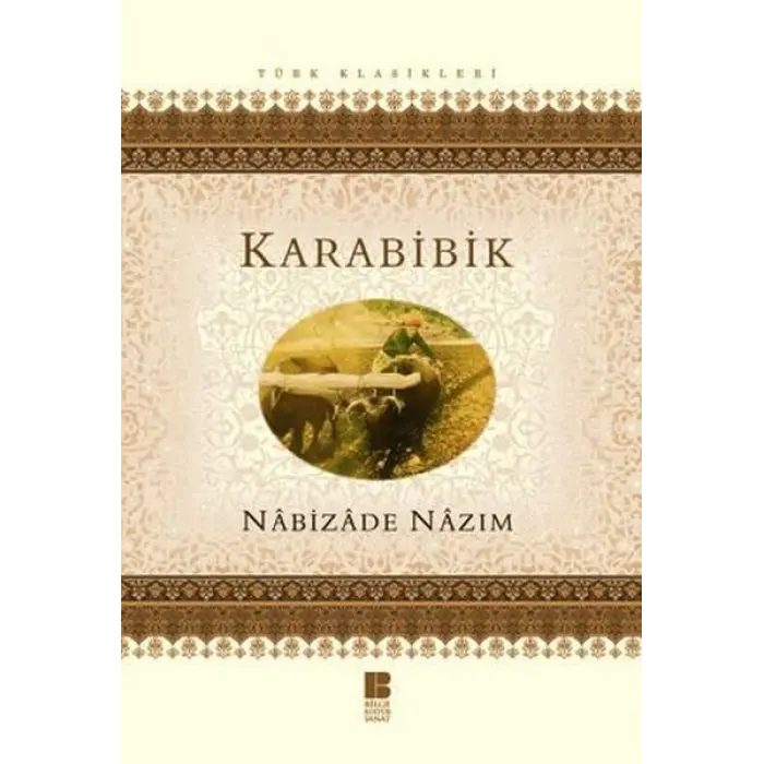 Karabibik